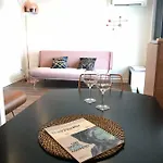 Le Juliette Lyon